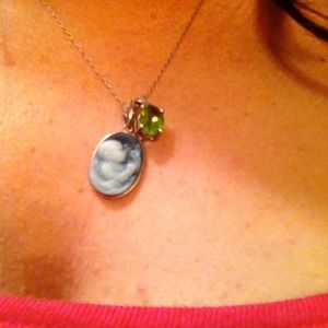 Meet your Posher, Jaime